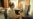 16x9 Image