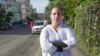 Tania Bruguera ha sido hostigada por la policía política y detenida en varias ocasiones desde 2014 hasta la fecha. (Adalberto Roque/AFP/Archivo)