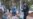 Policía de Guatemala intercepta a 13 migrantes cubanos