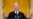 Biden: Una invasión rusa a Ucrania sigue siendo una posibilidad (VIDEO)