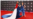 16x9 Image