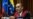 Cuba y Venezuela colaborarán en "capacitación" de personal jurídico