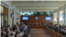 El Consejo Permanente de la OEA aprueba resolución sobre Venezuela