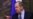 Lavrov dice que Rusia encara "guerra total" de Occidente