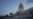 Informe aborda "la sobredimensionada influencia de Cuba" en el mundo