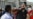 Testimonios revelan que golpizas y otros abusos contra detenidos el 11J no han concluido