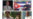 Díaz Silva engrosaría la lista de líderes de la oposición cubana encarcelados por Díaz-Canel