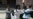 Damas de Blanco enfrentaron otro domingo de arrestos y multas en Cuba
