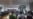 OCDH condena "escandalosas sentencias" y desmiente campaña difamatoria en contra de manifestantes del 11J en Cuba