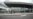 Detienen a 35 cubanos en aeropuerto de Bogotá con visa falsa; 30 fueron deportados de inmediato a Cuba