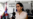 Anamely Ramos regresa al Versailles tras otro intento frustrado de viajar a Cuba (VIDEO)