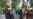 Protesta en México contra la política de destierro del régimen cubano