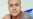 Su Facebook Live levantó a Cuba el domingo 11 de julio, por ello fue condenado a 6 años de prisión (VIDEO)
