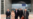 Cubanos visitan Parlamento Europeo en gestiones por los presos políticos y en apoyo a Ucrania (VIDEO)