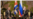 Cuba reconoce "repúblicas" de Donetsk y Luhansk, dice Volodin