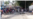 La Habana anuncia deportaciones desde México; cubanos se enfrentaron a los federales en Chiapas (VIDEO)