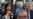 Cristina Fernández afronta su primer juicio en plena campaña electoral