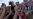 Campaña de Trump tilda a Biden de caballo de Troya del castrismo