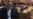 Seguridad del Estado advierte a Eliécer Ávila sobre "peligrosa obsesión" con elecciones 2018