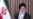 Líder supremo de Irán nombra a sus sucesores por si es aniquilado
