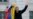 ¿Fantasía o plan real? El opositor Edmundo González desea volver a Venezuela para ser presidente