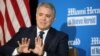 Duque: Si Cuba valora relación con Colombia procederá a extradición de guerrilleros