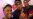 Chapman, Soler y Almora, invitados a la Casa Blanca