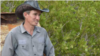 Yandier García Labrada, El Vaquero (ACN/Foto: Yaciel Peña)