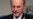 Muerte y legado de Jacques Rogge
