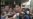 16x9 Image