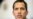 Juan Guaidó invita a unirse al manifiesto de condena a la represión contra intérpretes de "Patria Y Vida"