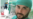 Expulsan del trabajo al médico holguinero Manuel Guerra, uno de los organizadores de la marcha del 15N (VIDEO)