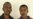 Suspenden juicio sumario a hermanos opositores en Cienfuegos