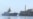 Llegan al puerto de La Habana buques de guerra rusos