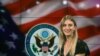 Subsecretaria Adjunta para Cuba y Venezuela visita Radio Televisión Martí