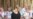 Tania Bruguera pide una oposición unida en Cuba para lograr cambios históricos
