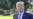 Trump: En Cuba "han hecho algunas cosas muy malas"