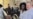 Berta Soler asiste a misa junto a jefe de Embajada de EEUU en Cuba