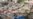 16x9 Image