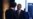 Barack Obama inicia gira por Europa