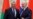 Cuba respalda a Lukashenko cuando Bachelet alerta sobre gravedad de DDHH en Bielorrusia