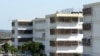 Prisión Combinado del Este, en La Habana. (Reuters/Archivo).