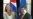 UE dispuesta a avanzar en relación con Cuba "por encima de las diferencias"