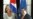 Cuba y la Unión Europea celebrarán su primera reunión ministerial