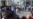 Niegan cambio de medida cautelar a activistas que protestaron en Las Tunas (VIDEO)