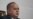 Venezuela: Diosdado demanda a tres medios