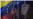 Amnistía Internacional condena desapariciones forzadas en Venezuela