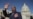 John Lewis, histórico líder de los derechos humanos en Estados Unidos