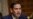 Senador Marco Rubio exige la liberación de la periodista Mary Karla Ares