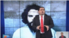 Humberto López, en una de sus presentaciones en el NTV, suele difamar a la sociedad civil independiente de Cuba, sin invitar a los acusados al programa a defenderse.
